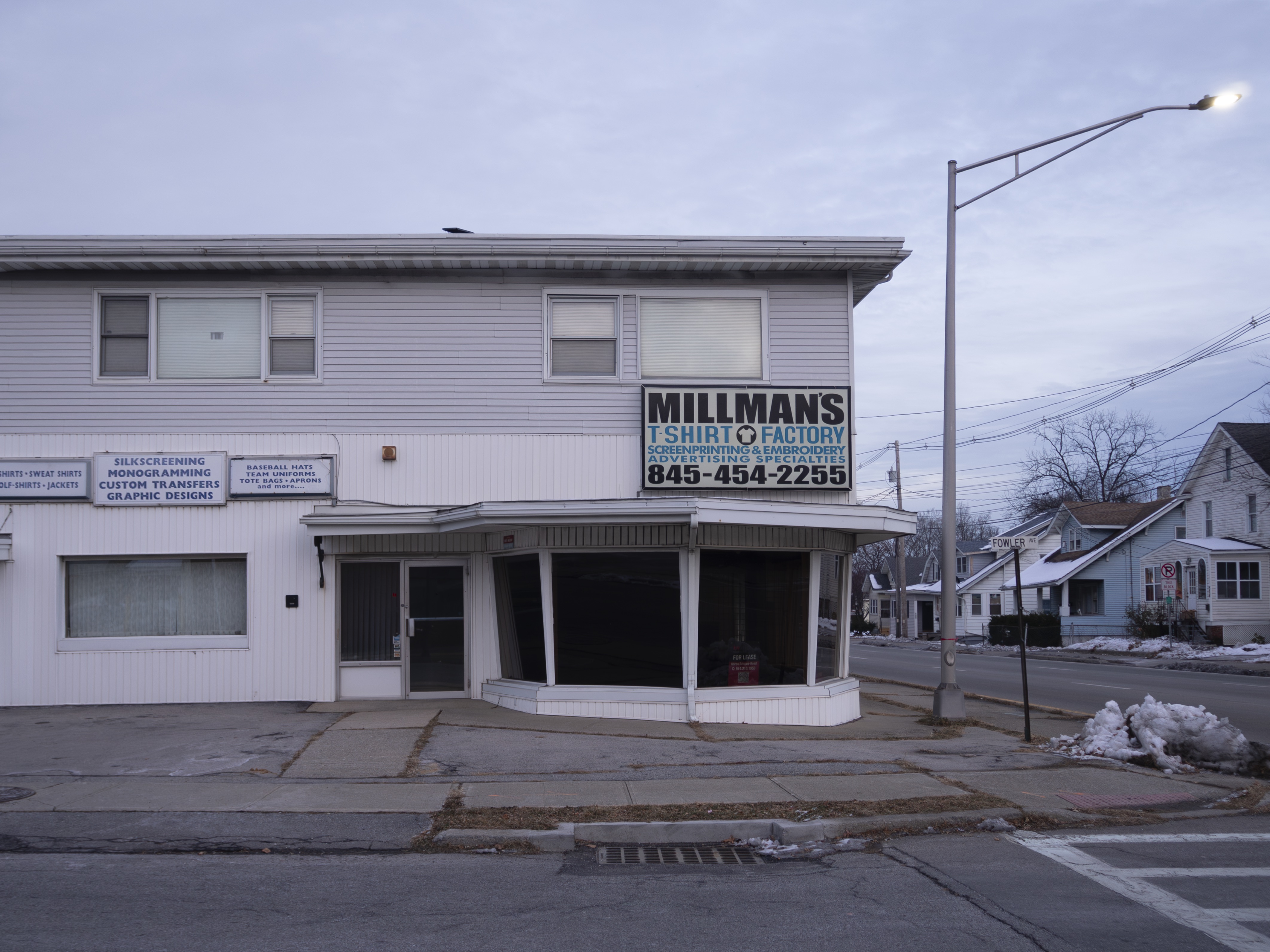 valleyvalley t shirt